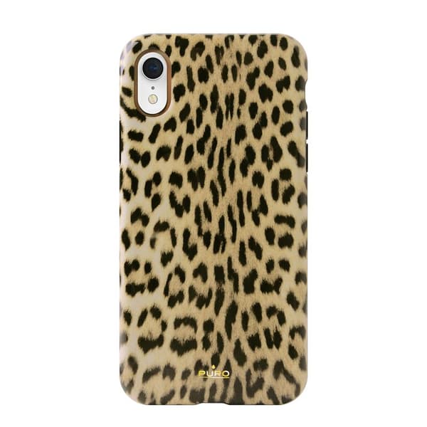 PUROGlamLeopardCover-CovertiliPhoneXR(Leo1)