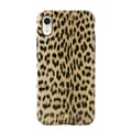 Pikkukuva 1 / 2: PUROGlamLeopardCover-koteloiPhoneXR:lle(Leo1)