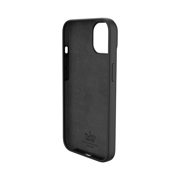 PUROICONCover-CovertiliPhone14Plus(sort)