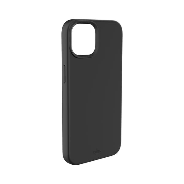 PUROICONCover-CovertiliPhone14Plus(sort)
