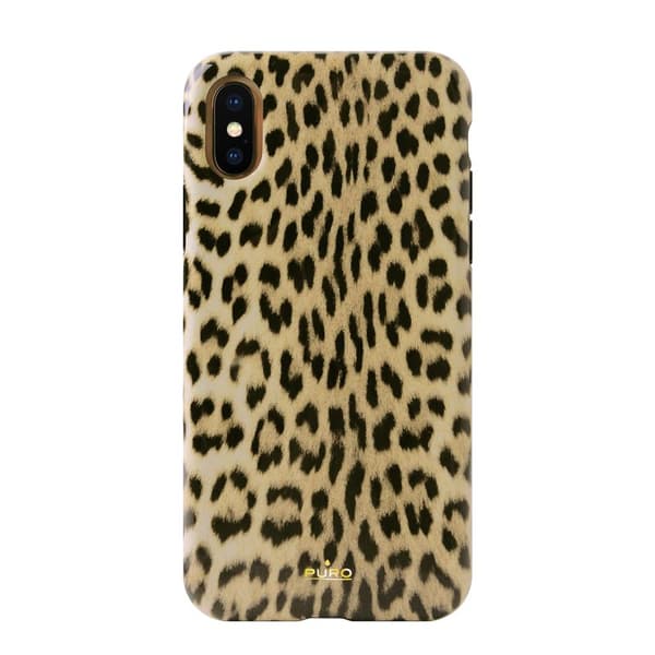 PUROGlamLeopardCover-CovertiliPhoneXsMax(Leo1)