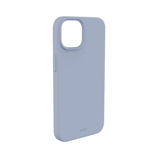 PUROICONSkal-FodralföriPhone14Plus(SierraBlue)
