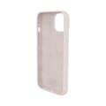 Miniatyrbillede 2 af 2: PUROICONCover-CovertiliPhone14Plus(lyserødtsand)