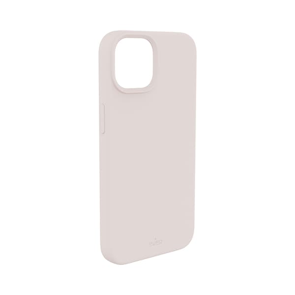 PUROICONCover-CovertiliPhone14Plus(lyserødtsand)