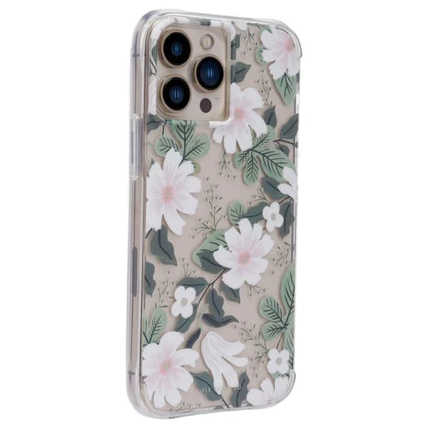 RiflePaperClear-CovertiliPhone13Pro(Willow)