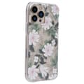 Miniatyrbillede 2 af 2: RiflePaperClear-CovertiliPhone13Pro(Willow)