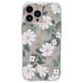 Miniatyrbillede 1 af 2: RiflePaperClear-CovertiliPhone13Pro(Willow)