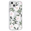 Miniatyrbillede 2 af 2: RiflePaperClear-CovertiliPhone14Plus(Willow)