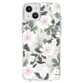 Miniatyrbillede 1 af 2: RiflePaperClear-CovertiliPhone14Plus(Willow)