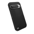 Miniatyrbillede 2 af 2: Speck Presidio2 Grip - Case for Google Pixel 9 / Google Pixel 9 Pro (Black)