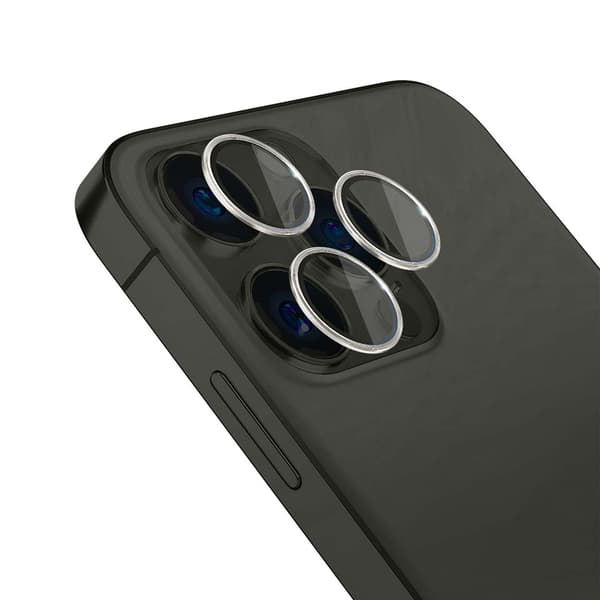 3mkLensProtectionPro-KameralinseglastiliPhone15Pro