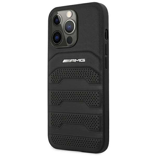 AMGDebossedLines-CovertiliPhone14Pro(sort)