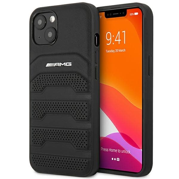 AMGDebossedLines-CovertiliPhone14Plus(sort)