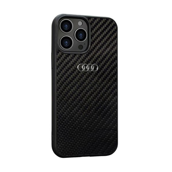 AudiCarbonFiber-CovertiliPhone13ProMax(sort)
