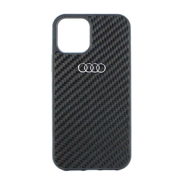 AudiCarbonFiber-CovertiliPhone11(sort)