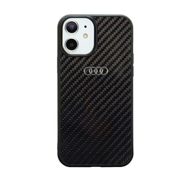 AudiCarbonFiber-CovertiliPhone11(sort)