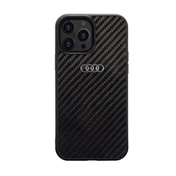 AudiCarbonFiber-CovertiliPhone14ProMax(sort)