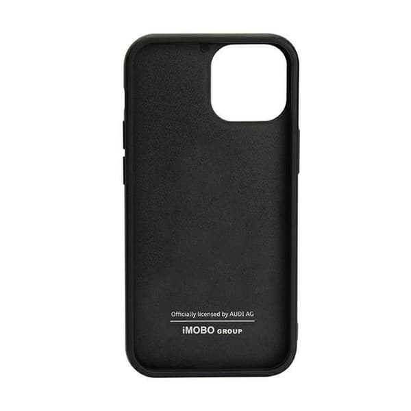 AudiCarbonFiber-CovertiliPhone14Pro(sort)