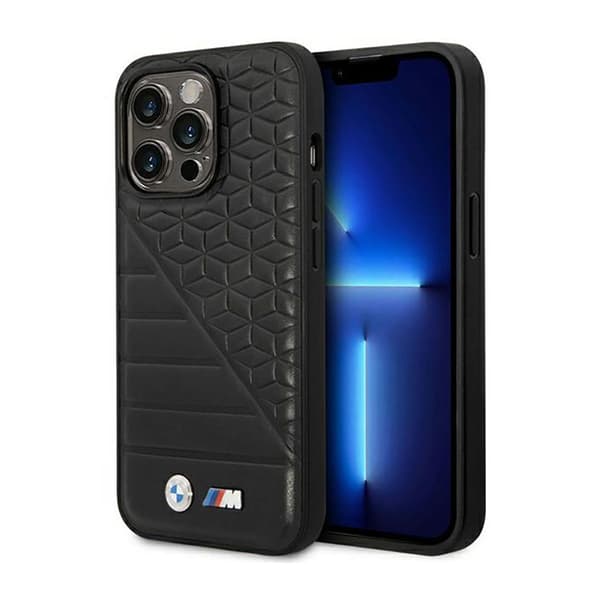 BMWBiPattern-CovertiliPhone14ProMax(sort)