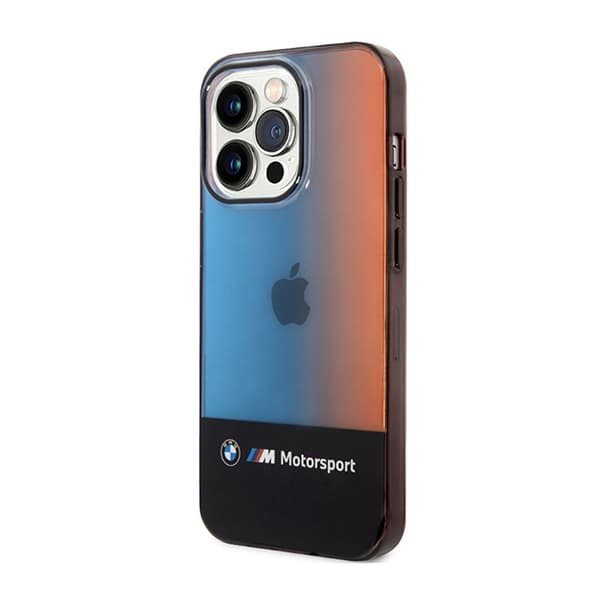 BMWHalfTricolor-koteloiPhone14Prolle(musta)
