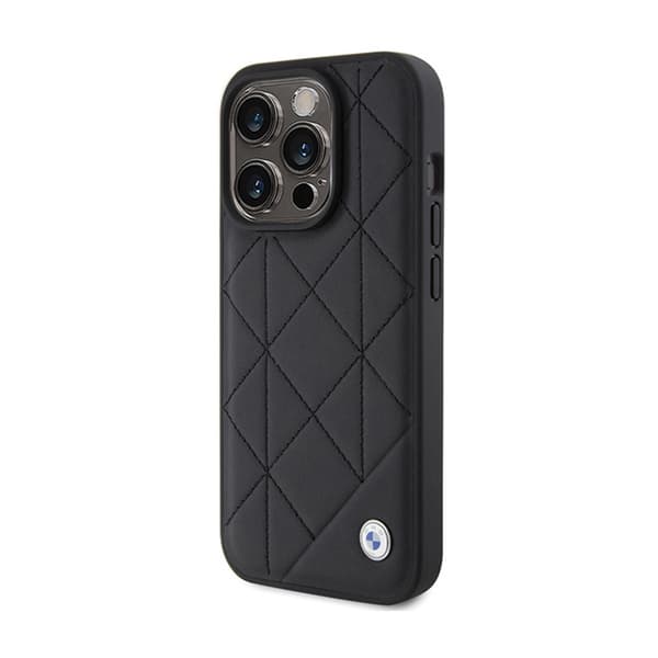 BMWnahkainentikattu-koteloiPhone15ProMaxille(musta)