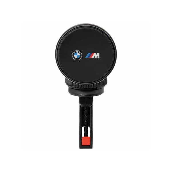 BMWMEdition-Magnetiskbilholdertilmobiltelefon(sort)