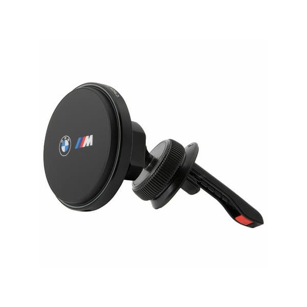 BMWMEdition-Magnetiskbilholdertilmobiltelefon(sort)