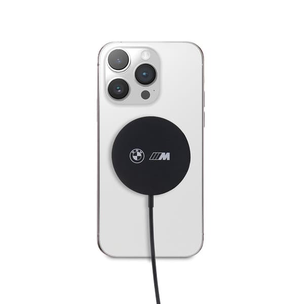 BMWMEdition-Magsafe15Winduktiivinenlaturi(musta)