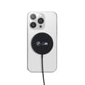 Pikkukuva 2 / 2: BMWMEdition-Magsafe15Winduktiivinenlaturi(musta)