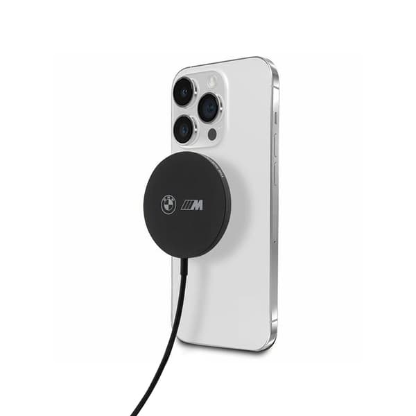 BMWMEdition-Magsafe15Winduktiivinenlaturi(musta)