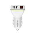 Miniatyrbillede 2 af 2: Borofone - car charger
