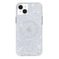 Miniatyrbillede 1 af 2: Case-Mate Twinkle MagSafe - iPhone 15 Plus Case (Disco)