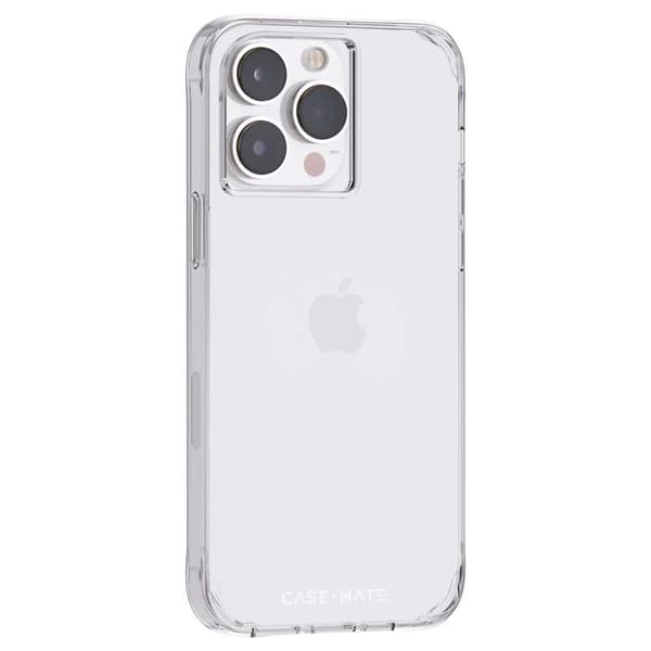 Case-MateToughClear-koteloiPhone14ProMaxille(kirkas)