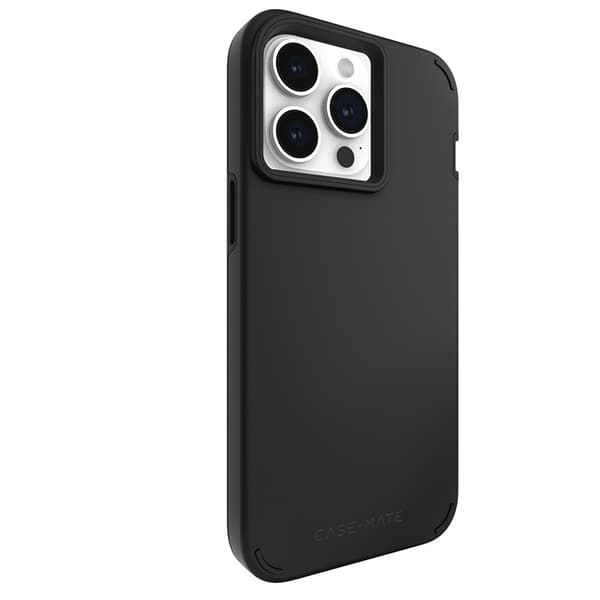 Case-MateToughDuo-iPhone15ProMax-fodral(svart)