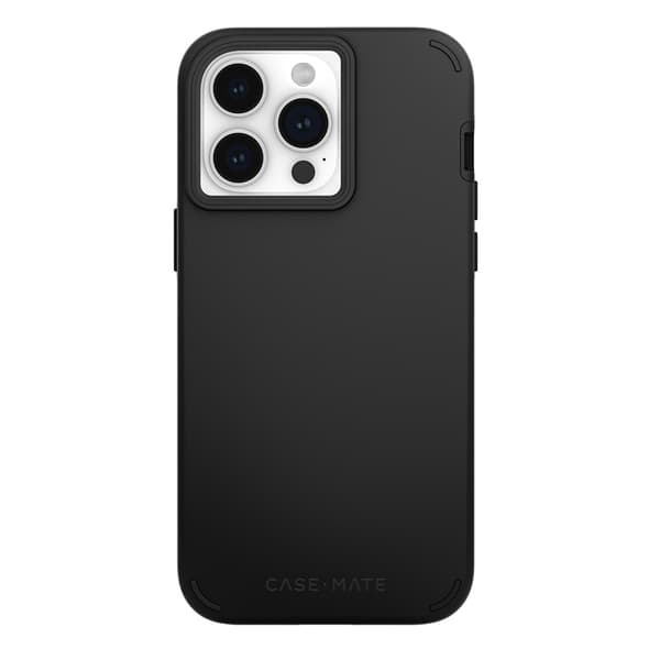 Case-MateToughDuo-iPhone15ProMax-fodral(svart)