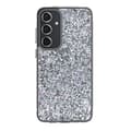Pikkukuva 1 / 2: Case-Mate Twinkle - Case for Samsung Galaxy S24+ (Disco)