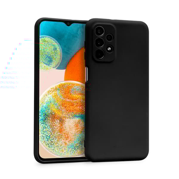 CrongColorCover-CovertilSamsungGalaxyA235G(sort)
