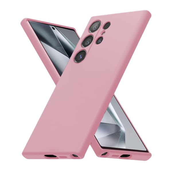 CrongColorCover-CovertilSamsungGalaxyS24Ultra(Pink)