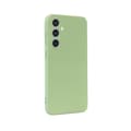 Pikkukuva 2 / 2: Crong Color Cover - Case Samsung Galaxy S23 FE (Mint)