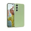 Pikkukuva 1 / 2: Crong Color Cover - Case Samsung Galaxy S23 FE (Mint)