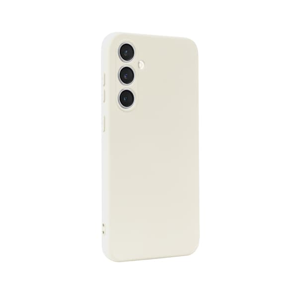 CrongColorCover-CovertilSamsungGalaxyS23FE(beige)