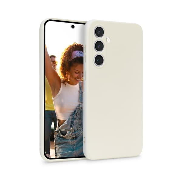 CrongColorCover-CovertilSamsungGalaxyS23FE(beige)
