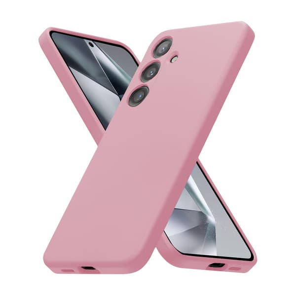 CrongColorCover-CovertilSamsungGalaxyS24+(Pink)