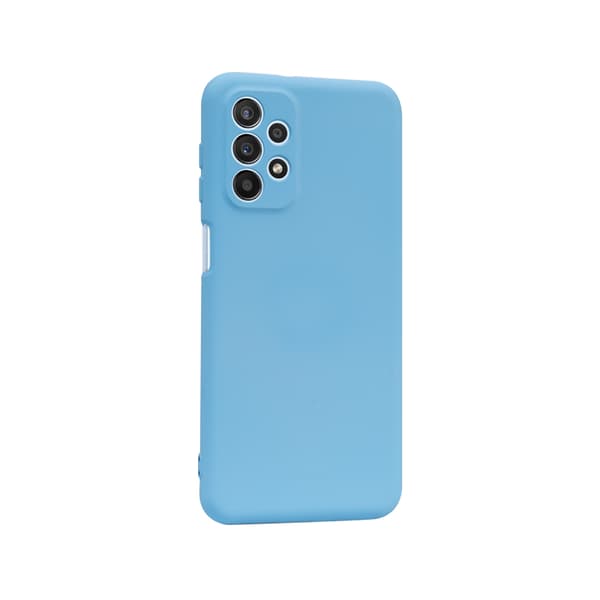 CrongColorCover-CovertilSamsungGalaxyA235G(blå)