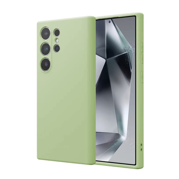 CrongColorCover-CovertilSamsungGalaxyS24Ultra(Mint)