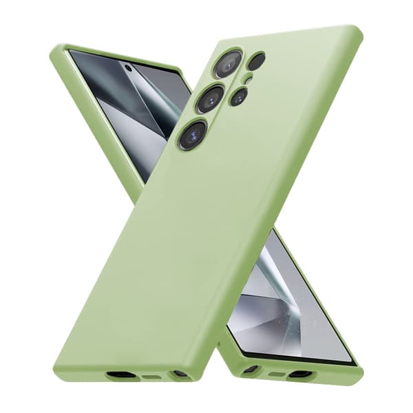CrongColorCover-CovertilSamsungGalaxyS24Ultra(Mint)