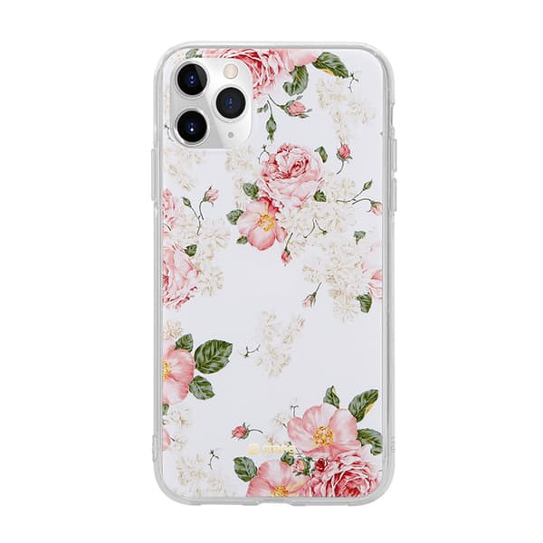 CrongFlowerCover–CovertiliPhone11Pro(mønster02)