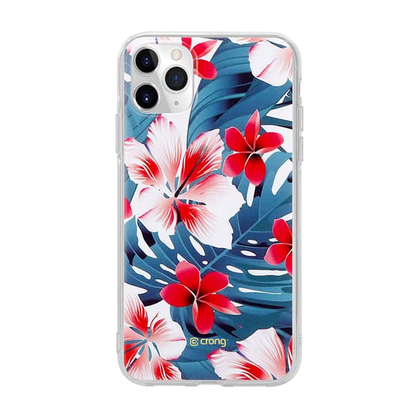CrongFlowerCase–koteloiPhone11Prolle(kuvio03)