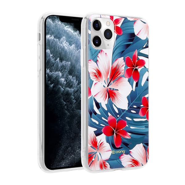 CrongFlowerCase–koteloiPhone11Prolle(kuvio03)