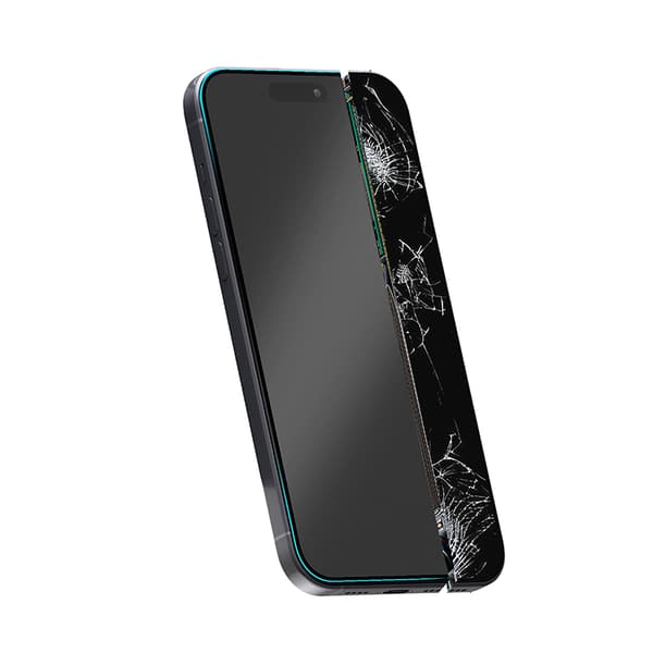 CrongNanoGlass-OkrossbarthybridglasföriPhone15Pro